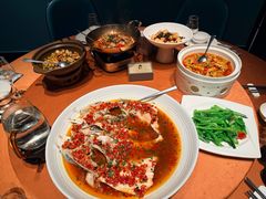 -七号湘(南湖路店)