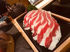 -湊湊火锅·茶憩(东城万达店)