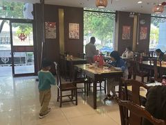 -王興記(中山路店)