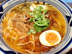 -芜小皖砂锅菜(青山街店)