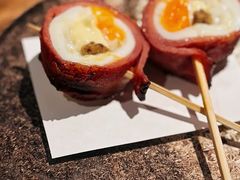 -筱田の食堂·izakaya(淮海中路店)
