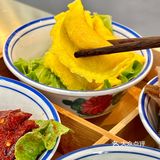 广州！真没想到这家重庆火锅菜品只要六毛！