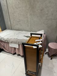 -悦指间美甲美睫