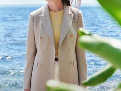 -泉州丰泽新华都百货(丰泽广场店)