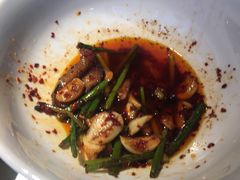 大碗腊肉-吃饭皇帝大(解放西路店)