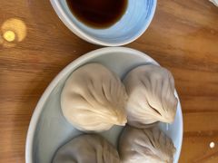-聚成源(芦庄店)