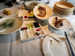 -四季民福烤鸭店(东四十条店)