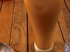 -鹿萤季·营地小馆(皇后公园店)