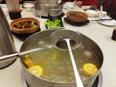 -陈记顺和潮汕牛肉火锅(番禺迎宾大道店)