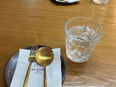 -Makumo·卷云家庭料理餐厅(美糖广场店)