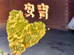 -老李家土菜馆·安吉地标美食