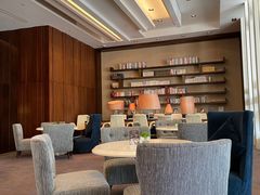 -深圳湾木棉花酒店