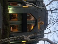 御花园酒店(中山公园店)-御花园·粤菜·海鲜火锅(中山公园店)