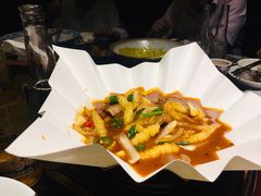 -馬蘭花開(车站大道店)