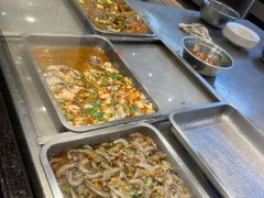 -庄氏祥记家常食府(国瑞建材家居博览中心店)