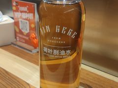 -金戈戈香港豉油鸡(南山海岸城店)