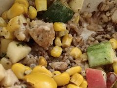 -FOODBOWL超级碗(暖山店)