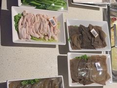 -野妹火锅(龙岗店)