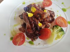 -Pekaa啤咖食肆Coffee&Bistro