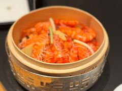 -新荣记(西溪湿地店)