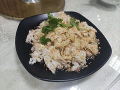 化州捞粉-成惠食府(赤岗店)
