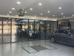 -3M博瑞达龙膜威固BOP保镖汽车贴膜隐形车衣(国贸店)