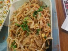 -犇牛记·鲜牛肉火锅