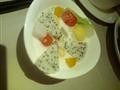 5-小巴辣子川湘菜餐厅(星游城店)