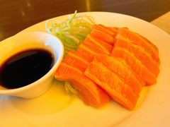 -富力丽思卡尔顿酒店·香荟全日制餐厅