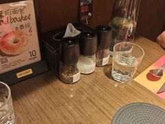 -ZAFFERANO西班牙海鲜饭(上海首店)