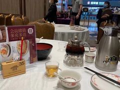 -稻香酒家(天河城店)
