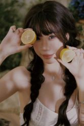 -WAVE SODA摄影工作室