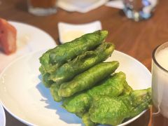 -集品堂·JPC餐厅(青年大街市府店)