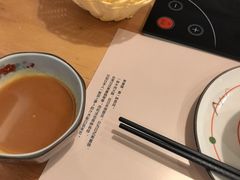 -牛匠和牛寿喜锅(西安总店)
