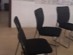 -新励成演讲口才培训(深圳宝安学训中心)