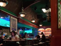 -IRISH PUB NO.9 爱尔兰酒吧