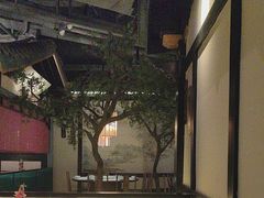 -苏乡兰亭·新派淮扬菜(吾悦广场店)