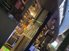 -haxnbauer海森堡德国餐厅(深圳coco店)