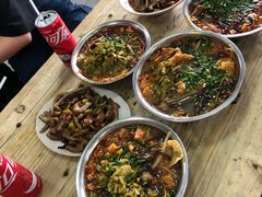 -西环肥仔螺蛳粉(总店)