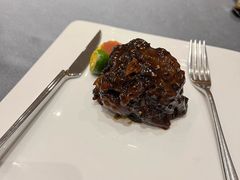 -A One Kitchen·南京精菜馆(晶丽酒店店)