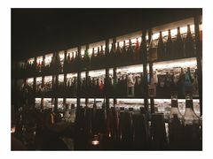 -RMK Shochu Bar(三诺店)
