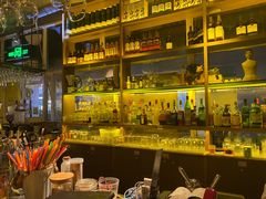 -胡桃里音乐酒馆(罗湖HALO广场店)