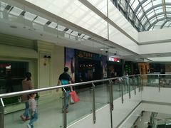 -万达影城(锦华万达广场IMAX店)