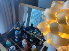 -得闲·高空SPA(东盟店)