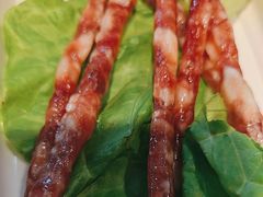 -川味观·鲜货火锅(景芳水湘店)