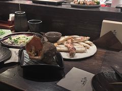 -三川·十酒Izakaya(南昌路店)