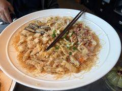 -兴仙饭店·闽味海鲜(马尾总店)
