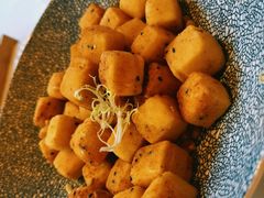 -味钱塘·钱塘浙宴(宋城之江银泰店)