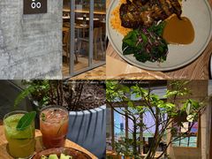 -农畉LONFOOD(万象天地店)
