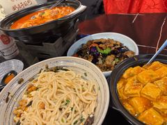 -多味居(剪子巷店)